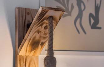 Alpha & Omega - Foto 75