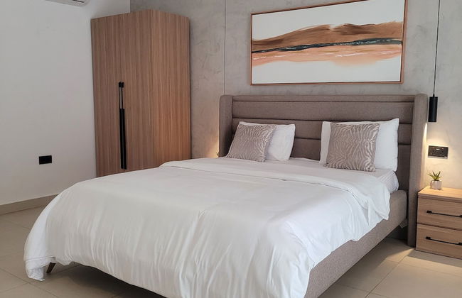 RT properties at Belrose Place - Foto 14