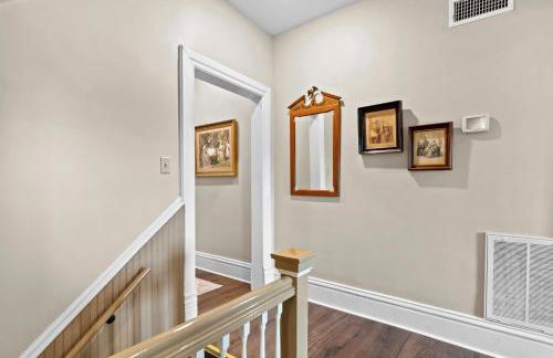 The Audrey - Springfield - Photo 49