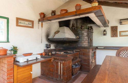 Atlantic Nest Poiares - Foto 37