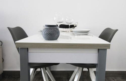 Casa Planta Baja Bungalow 58 - Foto 26