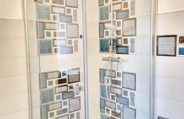 private room central - Foto 15