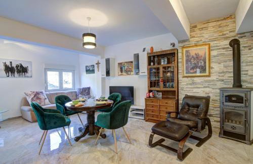 House of Velebit Adria - Foto 46