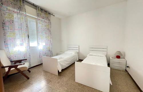 Casa Gio by Affitti Brevi Rimini - Foto 18