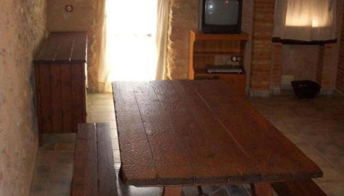 Casa Gimeno - Foto 5