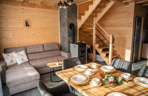 Górski reset - Foto 9