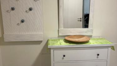 Cozy 2-room non-smoking apartment - Foto 4