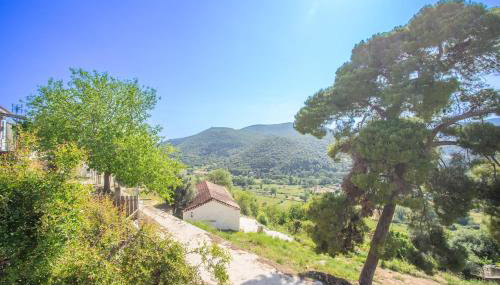 Zoe apartment - Photo 4