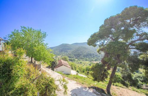 Zoe apartment - Photo 4