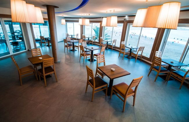 Casa Mia Family Suite - Foto 17