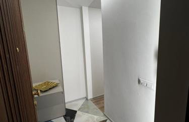 Maison de Mathi - Foto 4