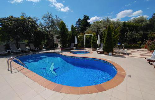 Ioli Luxury Suite - Photo 2