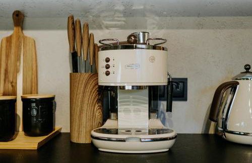 Luxury Chalet Kajmer - Foto 58