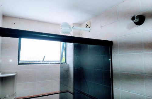 Triplex em Caiobá-Matinhos-Pr a 200 mt do mar - Foto 33