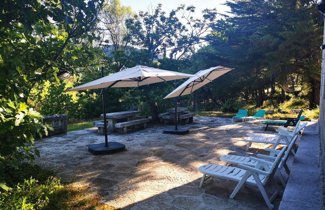 Huerto San Antonio - Foto 36