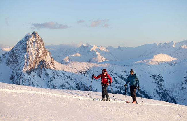 Grittlmühle Chalet Ferienwohnungen - Foto 53