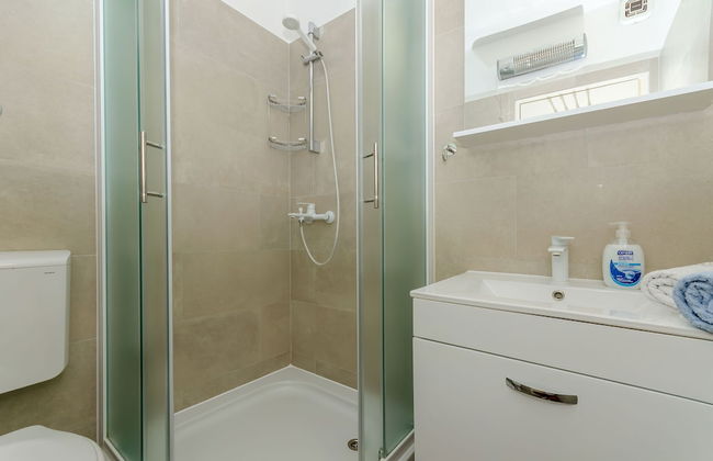 Apartments Pharos - Foto 28