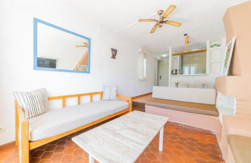 Atlas Apartments Ibiza - Foto 16