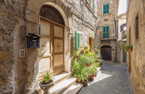 Heart House Maremma - Foto 1