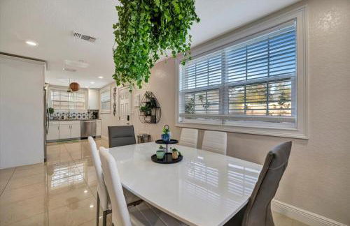 Half Mile from ZooTampa - Fun - Foto 18