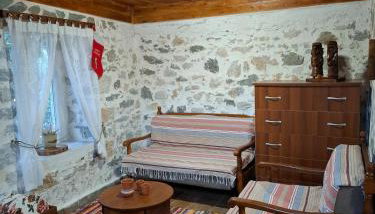 Woodstone House - Foto 5