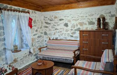 Woodstone House - Photo 5