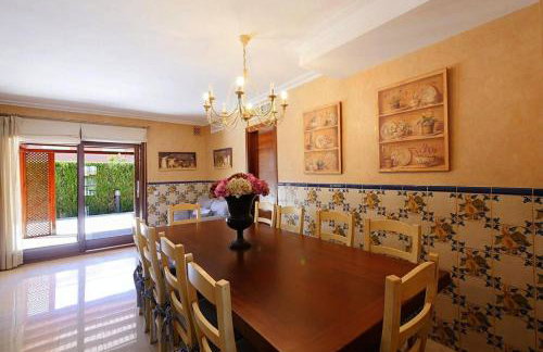 Villa Northern Star - Foto 15