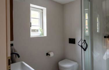 Wassermühle Triglitz - Alleinlage für Retreats, Workshops, Family & Friends - Foto 29