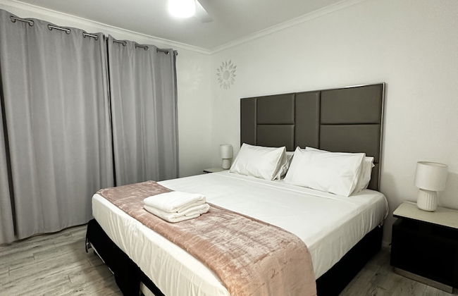 Tranquil Scape-Villa with Pool - Photo 3