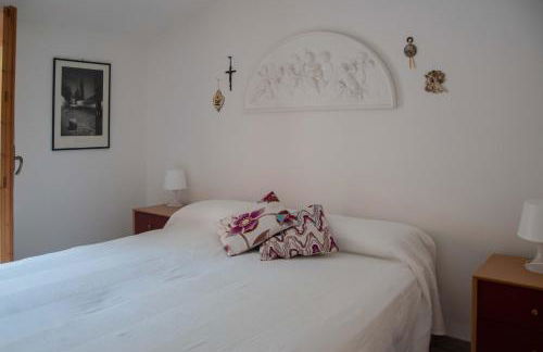 Chiaro di Luna - Appartamento vista mare - Photo 33