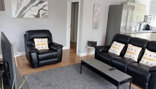 Green Street Retreat - Foto 5