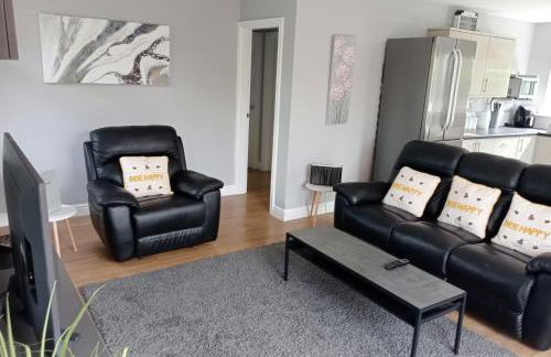 Green Street Retreat - Foto 5