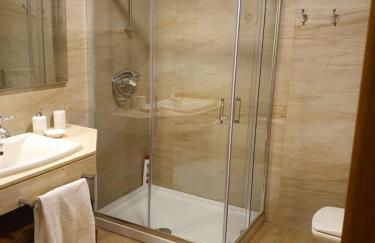 LA GATERA 1D BAJO ARAGON - MATARRAÑA - Foto 16