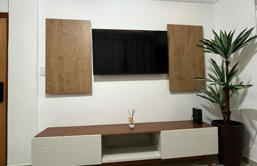 Apartamento com Vista Única e Maravilhosa !!! - Foto 10