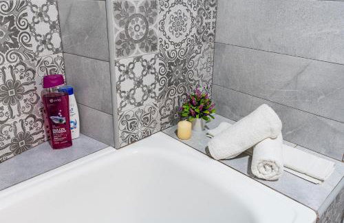 La Casa de Julia - Foto 45