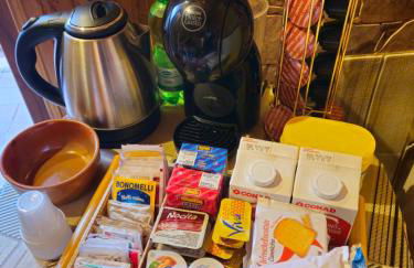 LORICAskiHOME - Foto 19