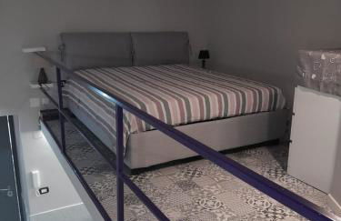 TeTeTe Casa Vacanza - Foto 18