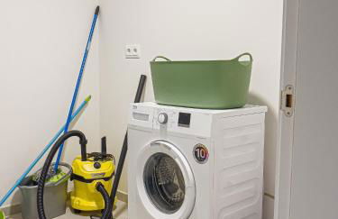 Els Majordoms - El Mont - Foto 30