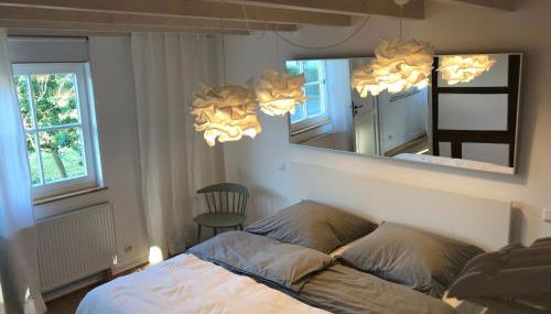 eichHAUS Eifel - Foto 4