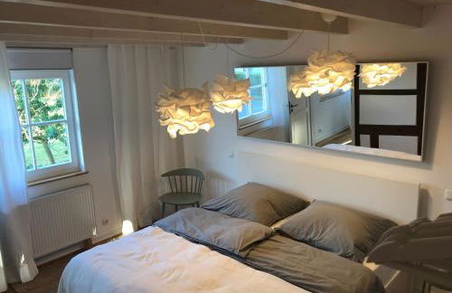 eichHAUS Eifel - Foto 4