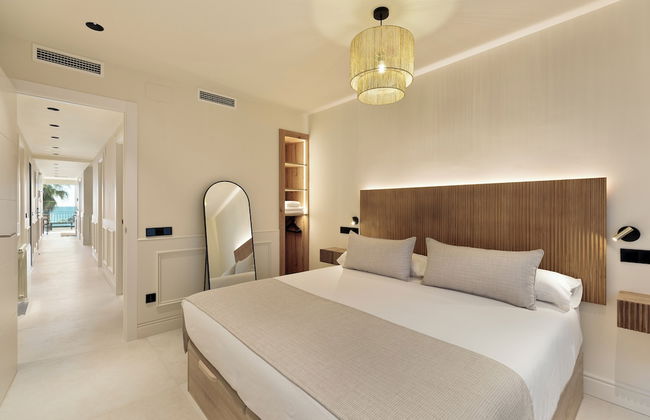 Sitges Group Ocean - Foto 45