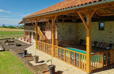 Le Cabanot - Foto 40