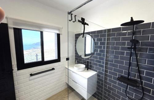 Villa Calma - Foto 48