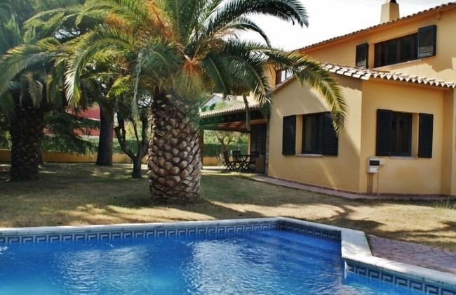 Casa Torresimona Adoración - Foto 33