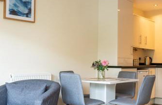 No6 Nursery Convent - Foto 26