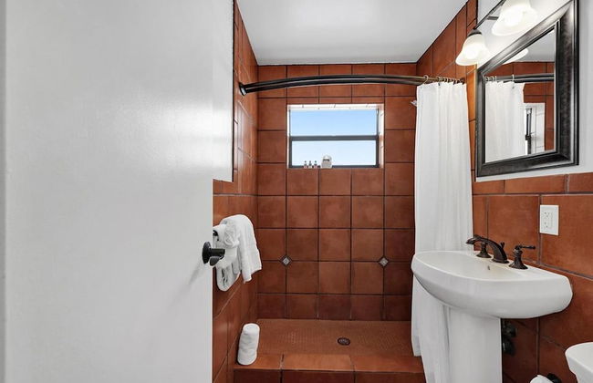 Waves On Walnut 4-beach Access - Foto 19