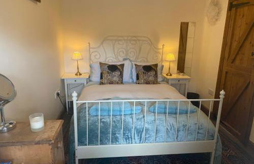 Turnpike Cottage - Foto 58