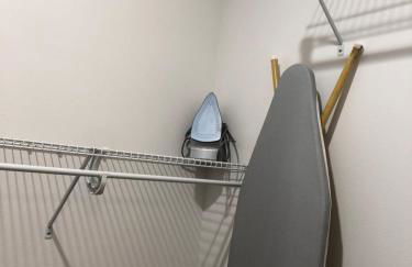 Newly built single family home - Foto 13