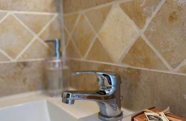 La Magnanerie en Provence - Foto 8