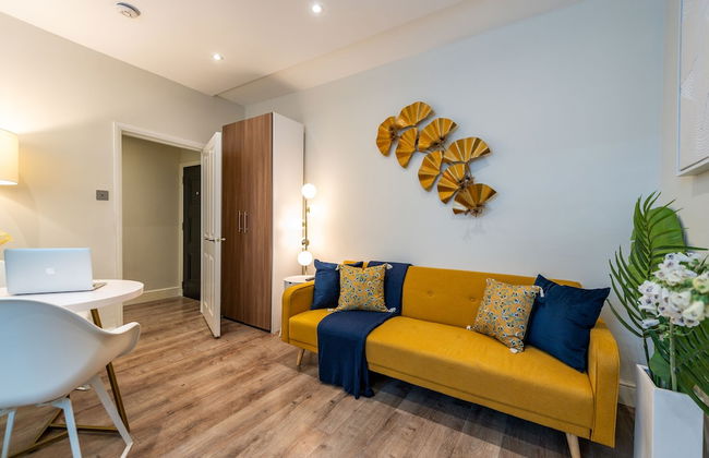 Paddington by Capital - Foto 62